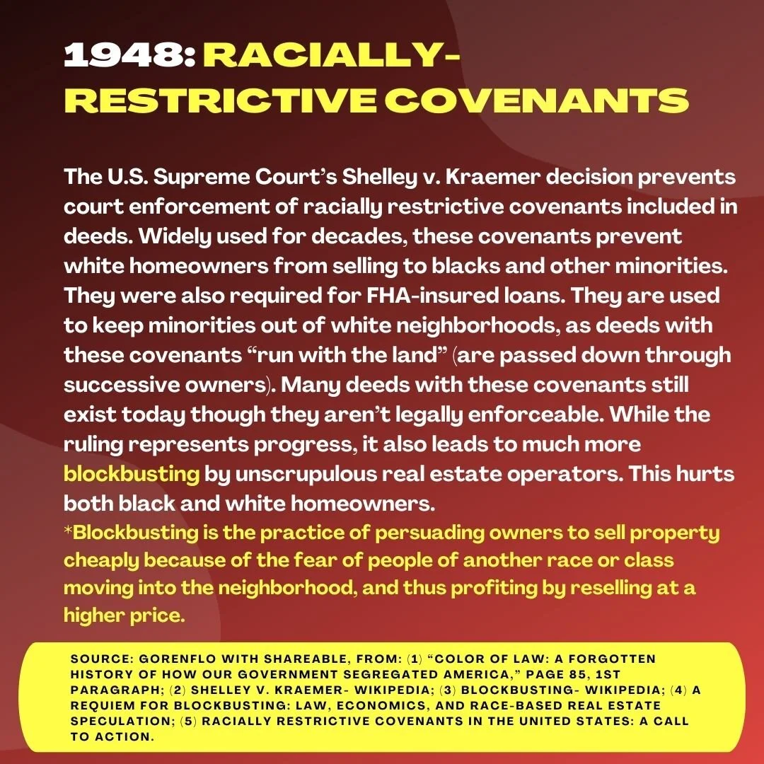 1948-Shareable.jpg