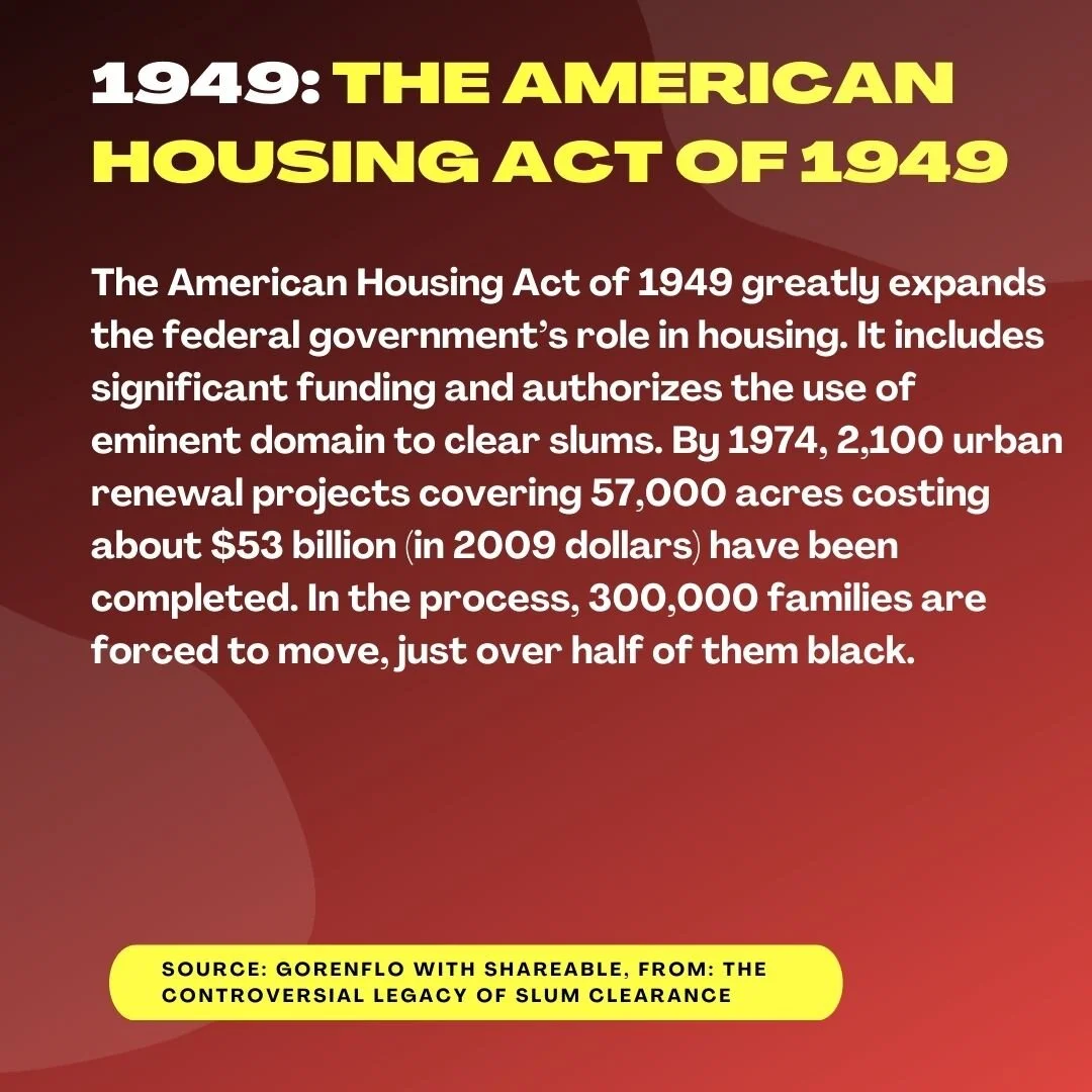 1949-Shareable.jpg