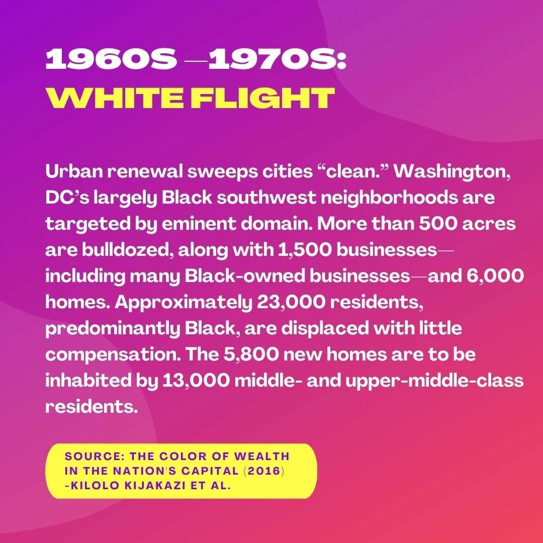 1960-Color of Wealth.jpg