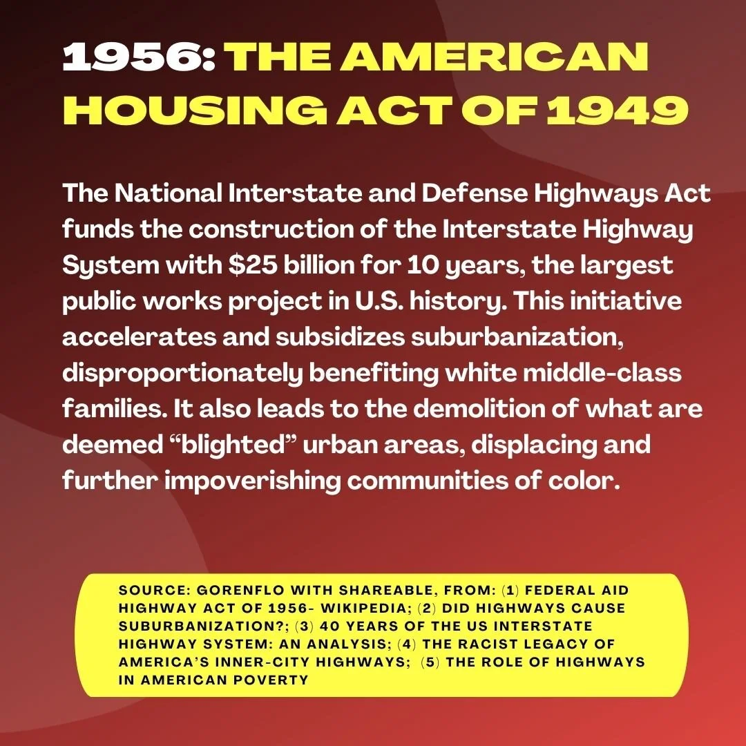 1956-Shareable.jpg
