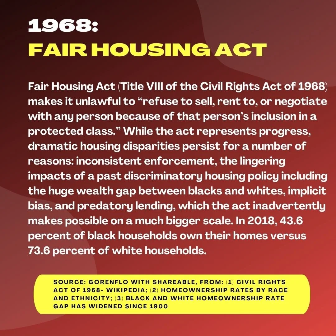 1968-Shareable.jpg