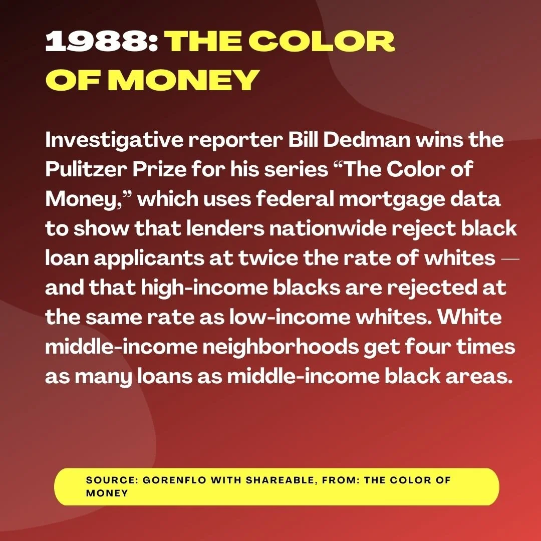1988-Shareable.jpg