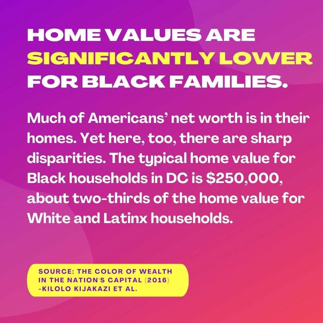 2014-Color of Wealth.jpg