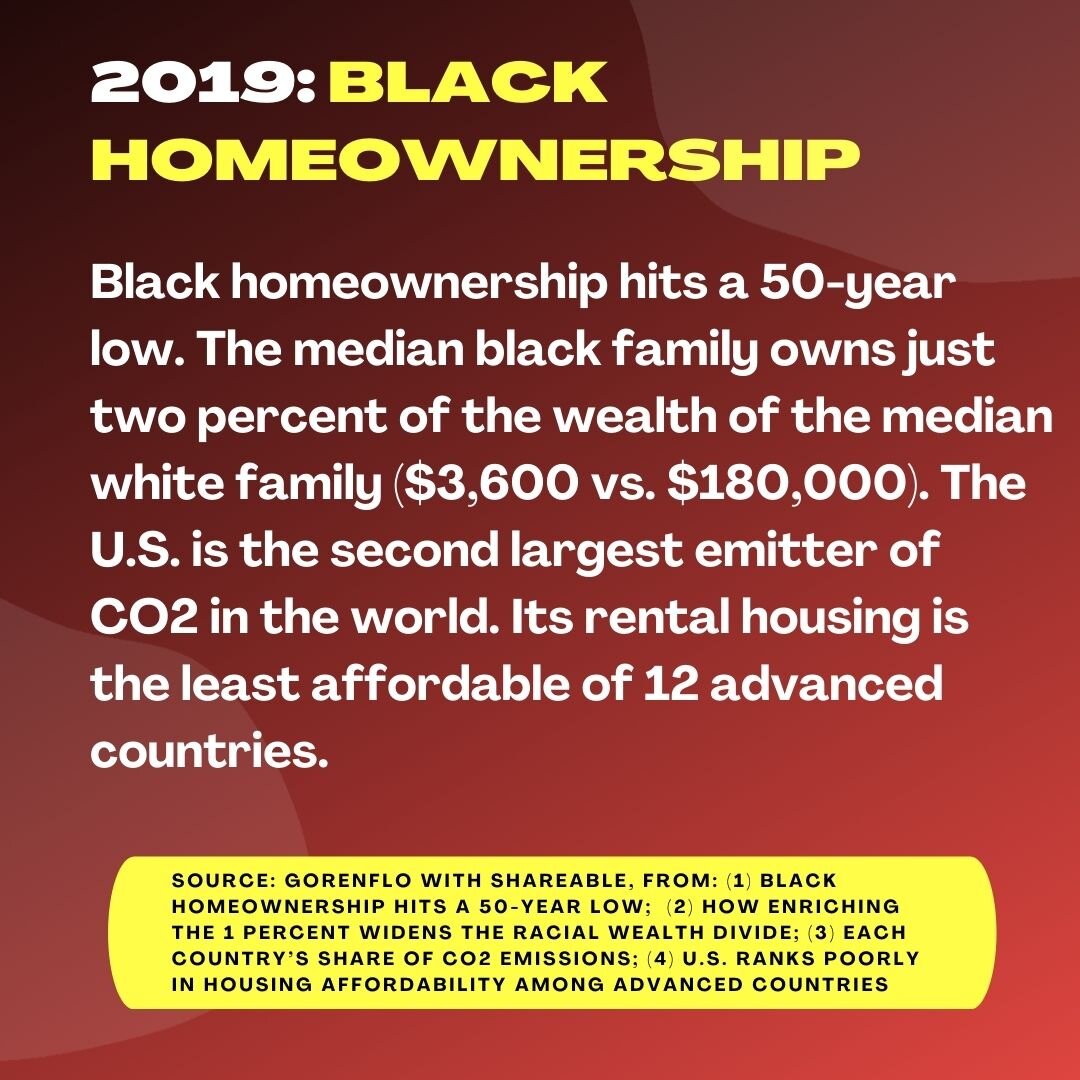 2019-Shareable.jpg