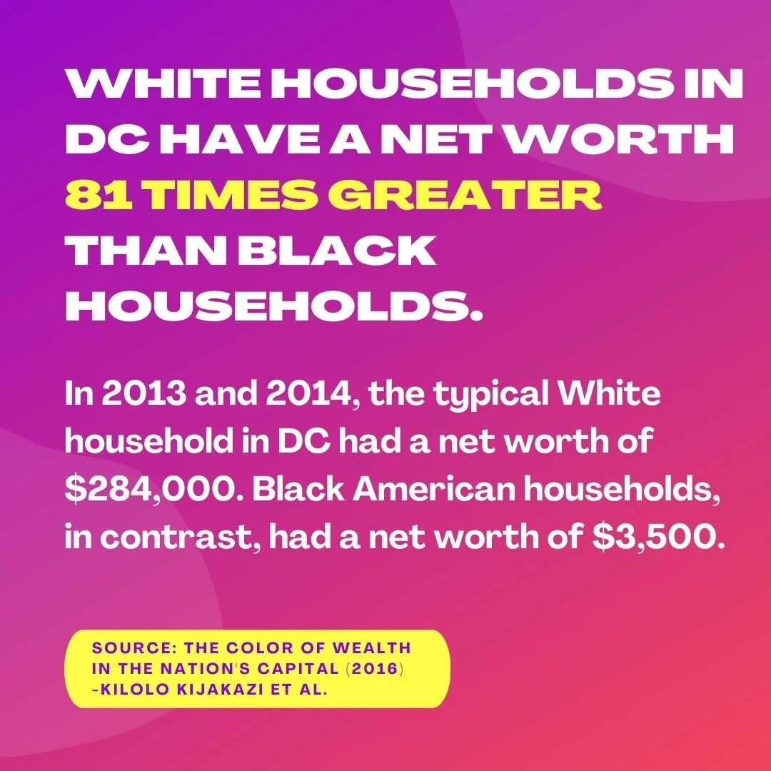 2013-Color of Wealth.jpg