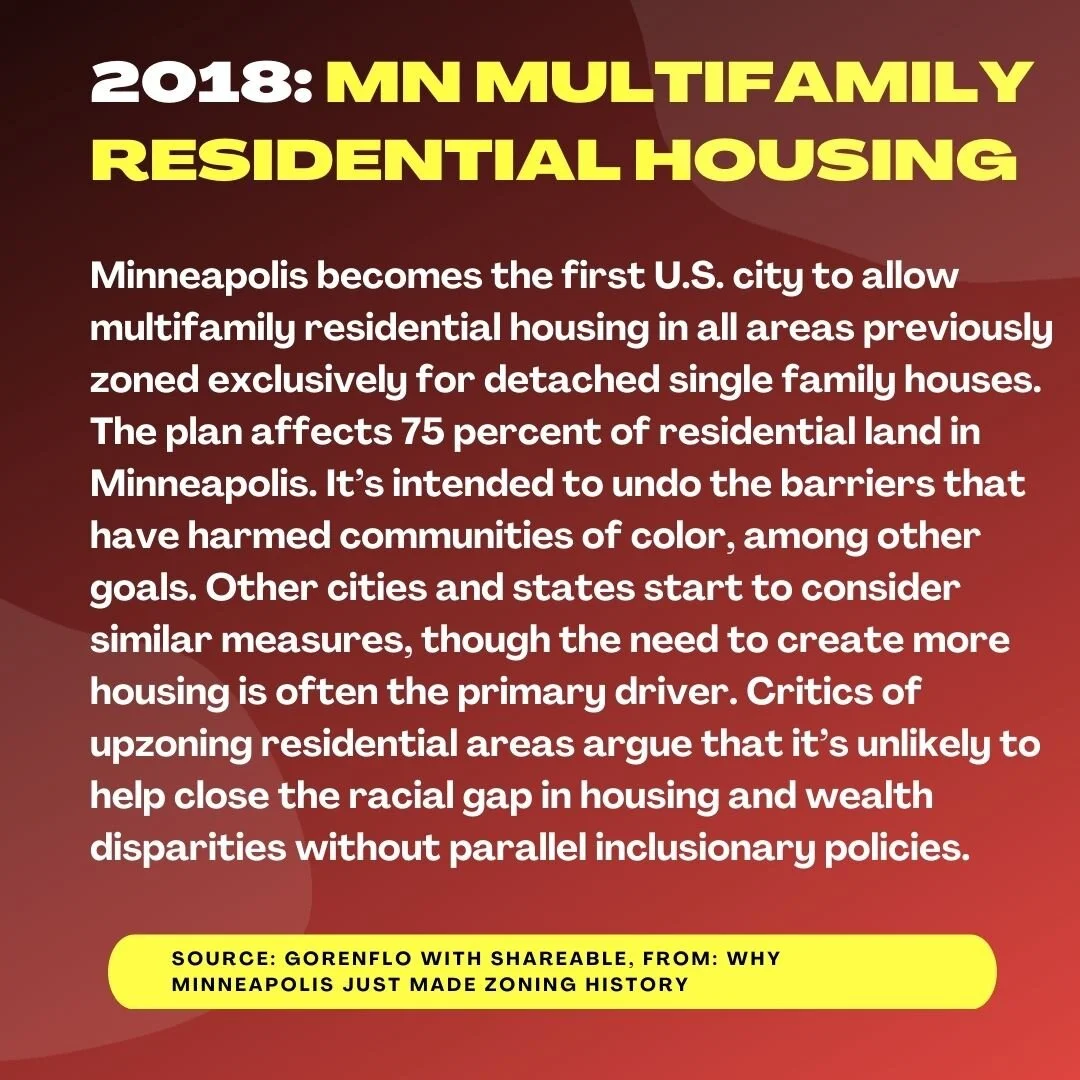 2018-Shareable.jpg