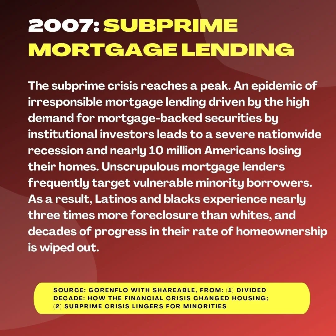 2007-Shareable.jpg