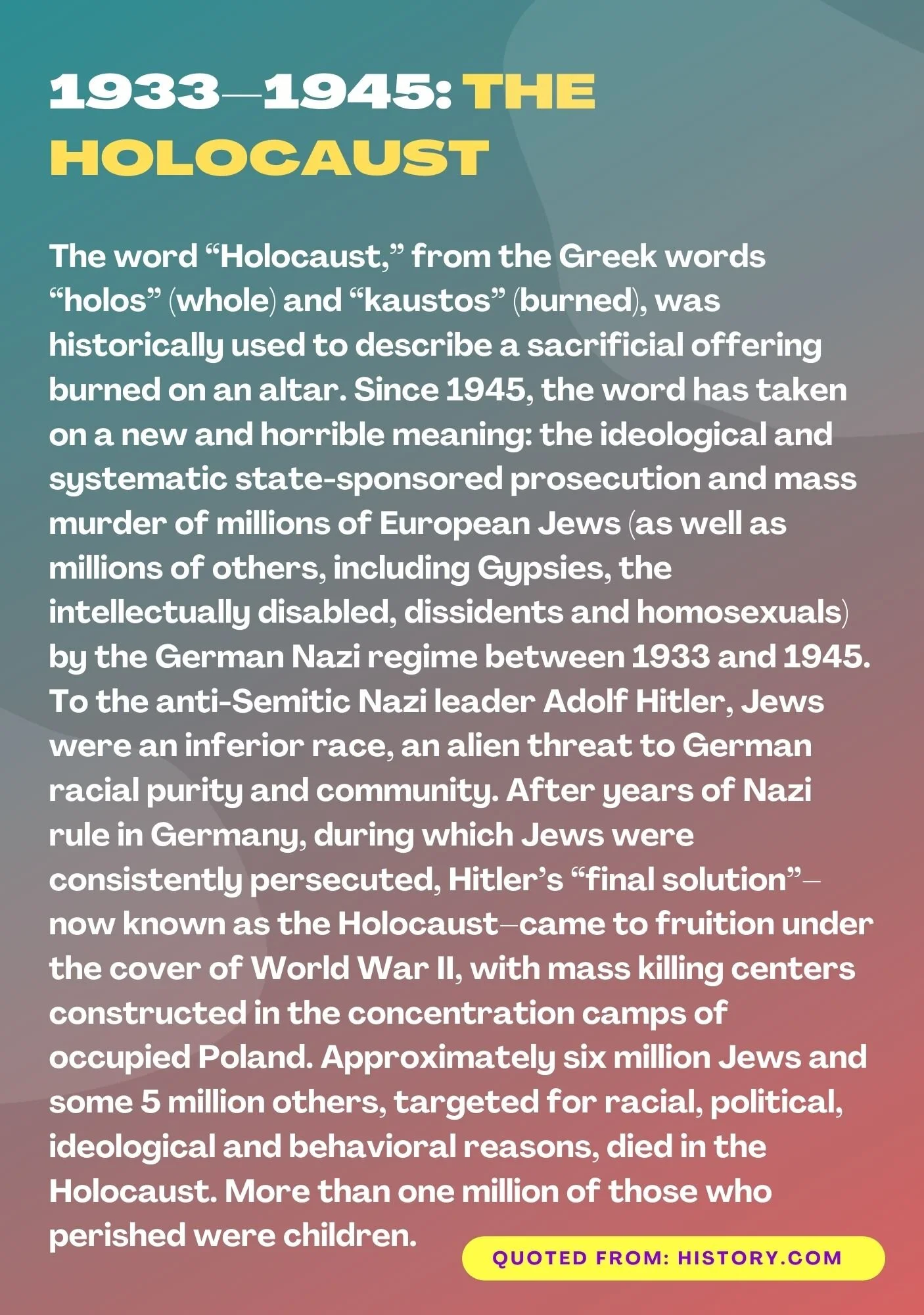 1933-1945-The Holocaust.jpg