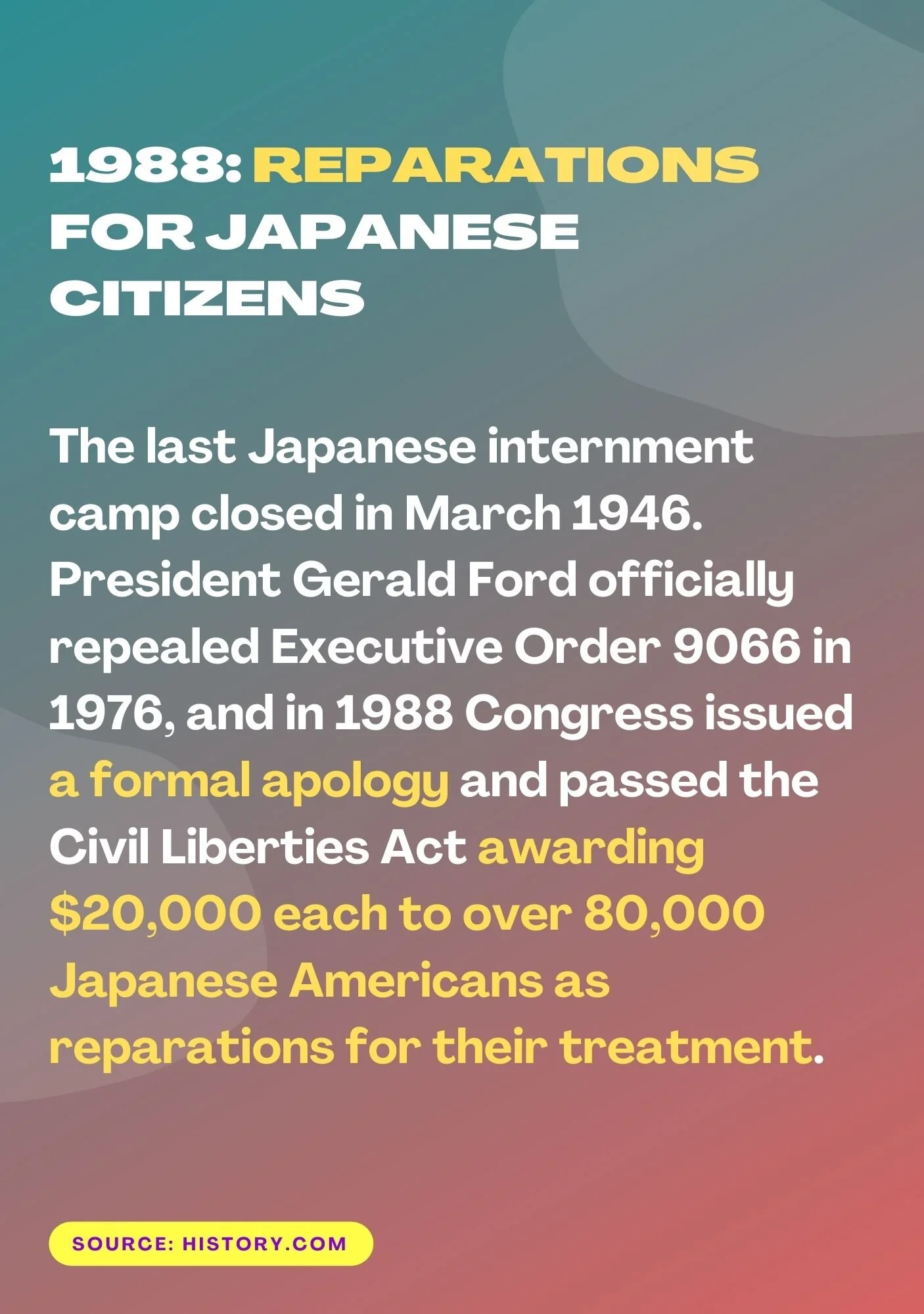 1988-Reparations for Japanese.jpg