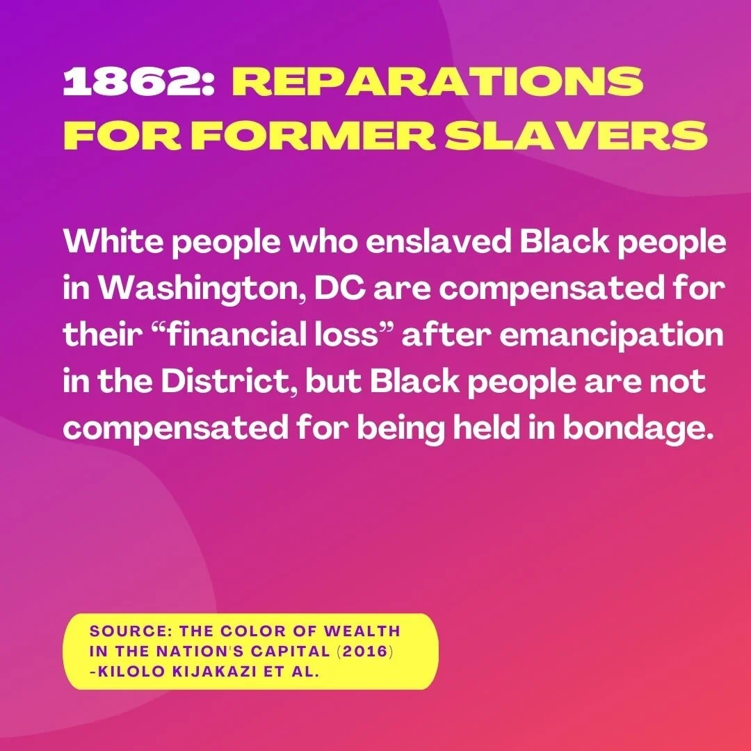 1862-Reparations for Slavers.jpg