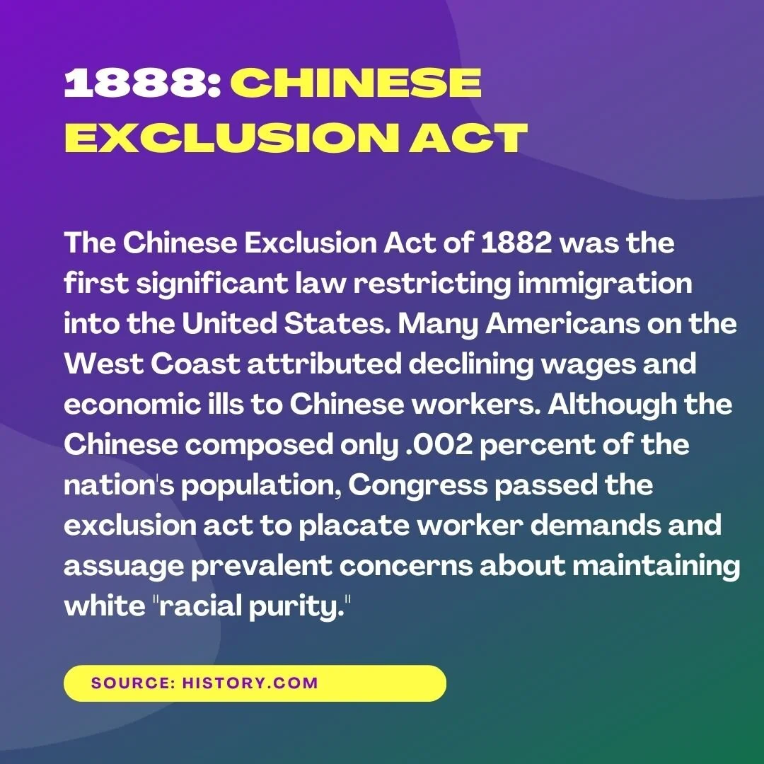 1988-Chinese Exclusion Act.jpg
