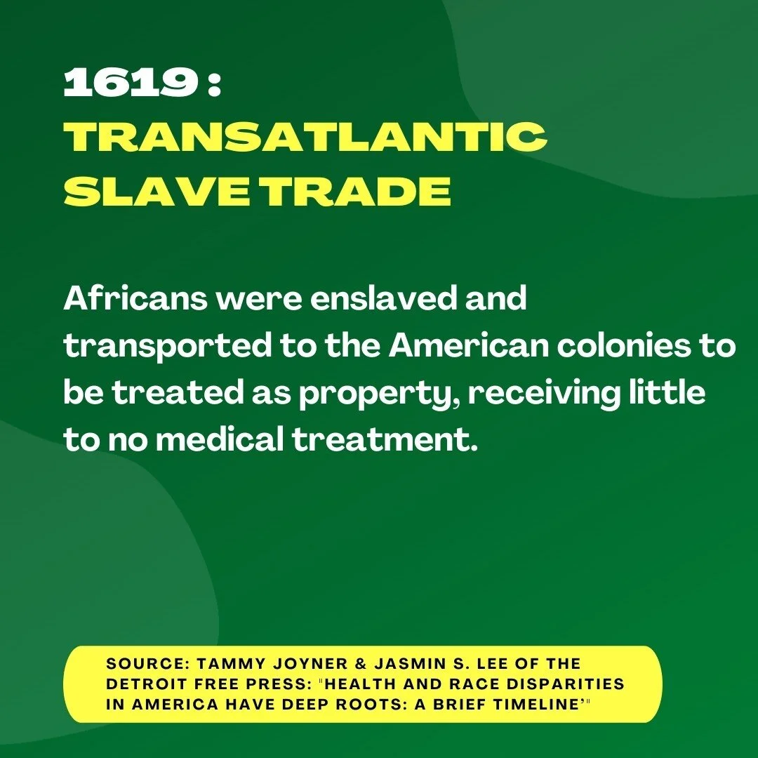 1619-Slave Trade.jpg