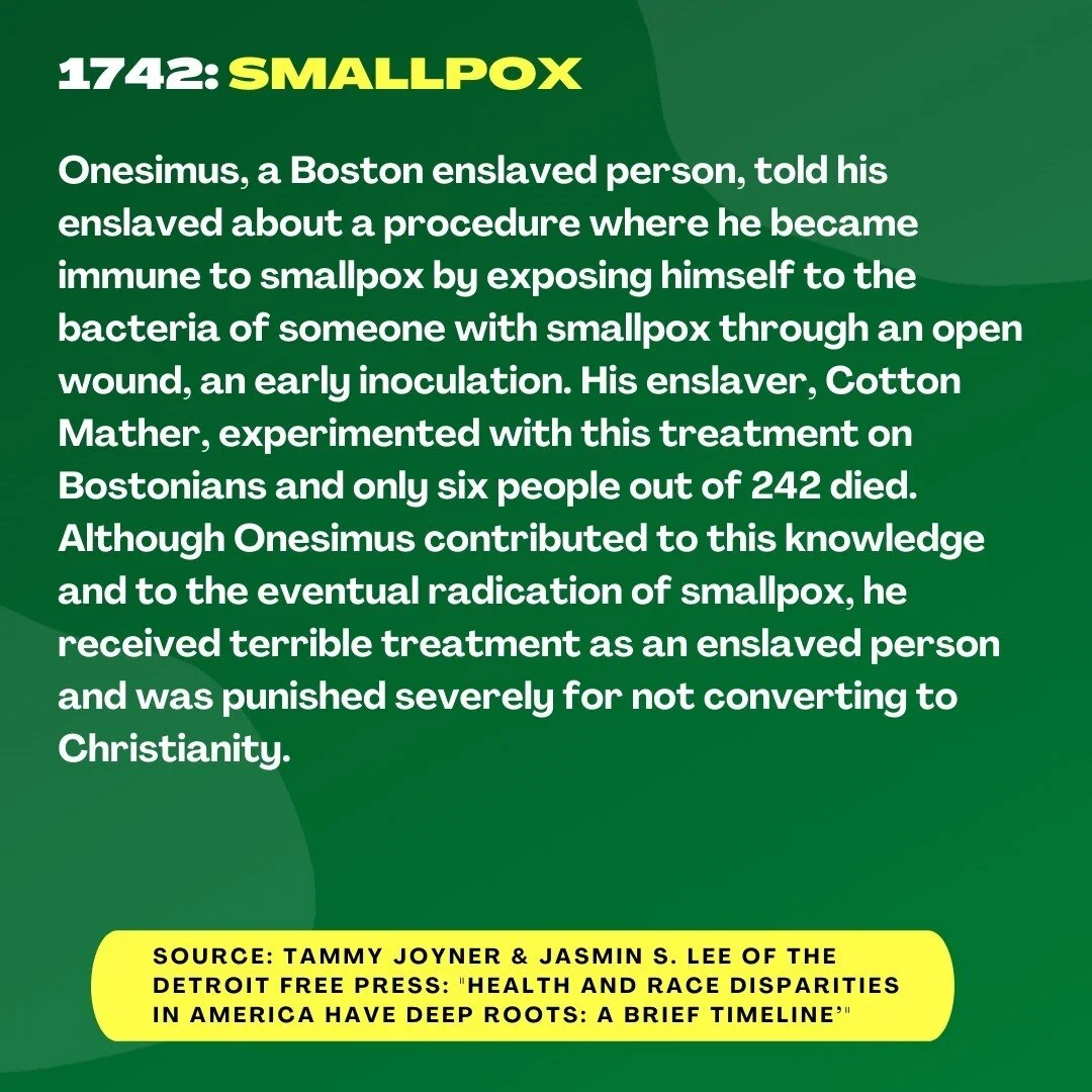 1742-Smallpox.jpg