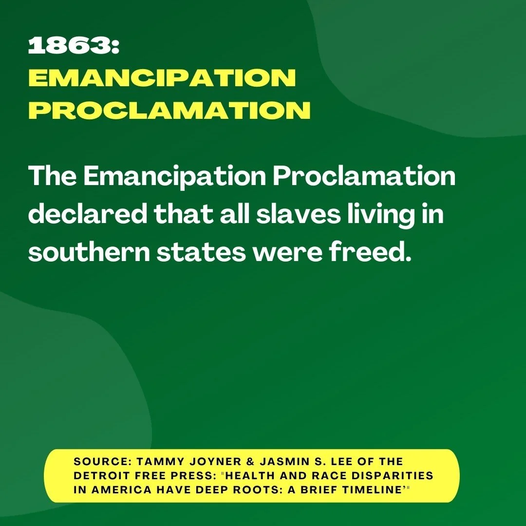 1863-Emancipation.jpg