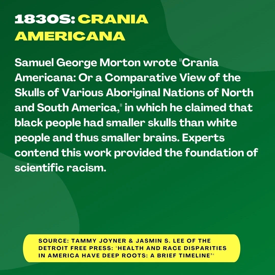 1830-Crania.jpg
