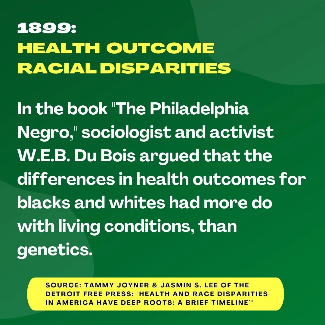 1899-WEB.jpg