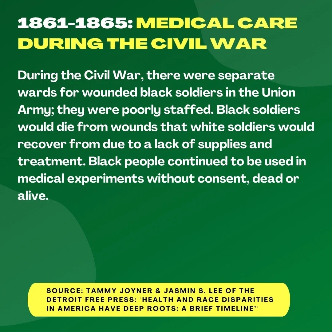 1861-Civil War Medical Care.jpg