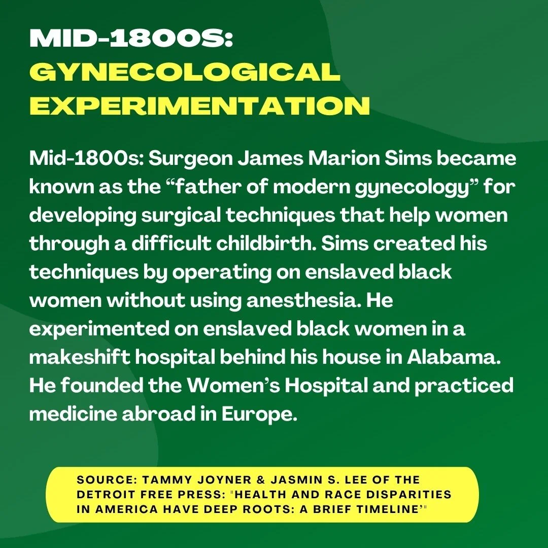 1800-GYN.jpg