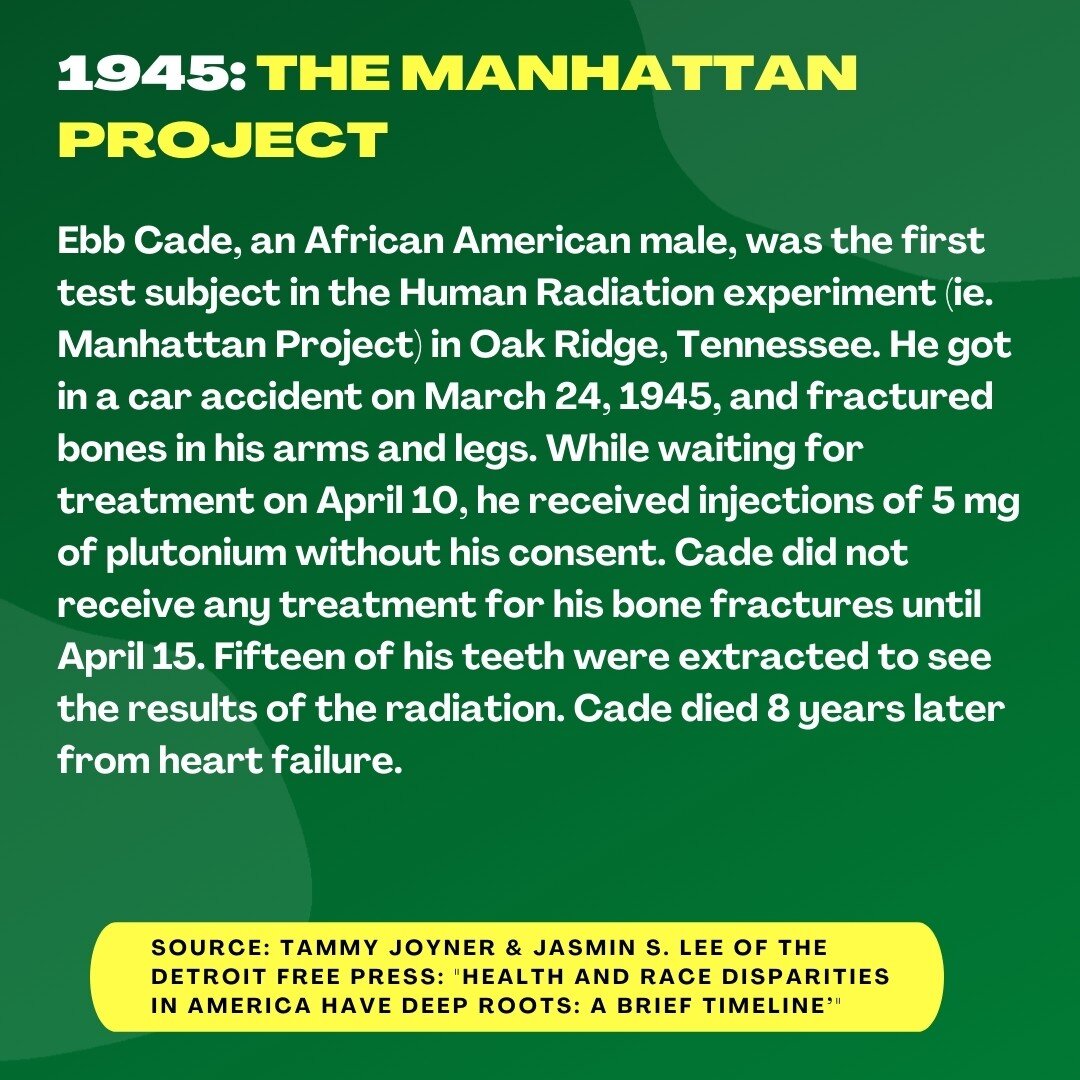 1945-Manhattan Project.jpg