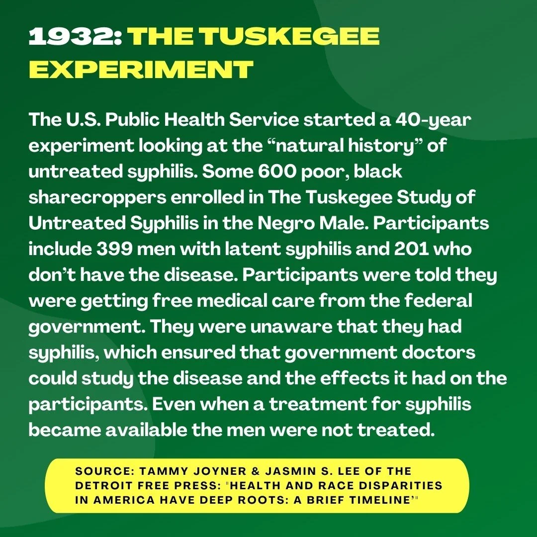 1932-Tuskegee.jpg