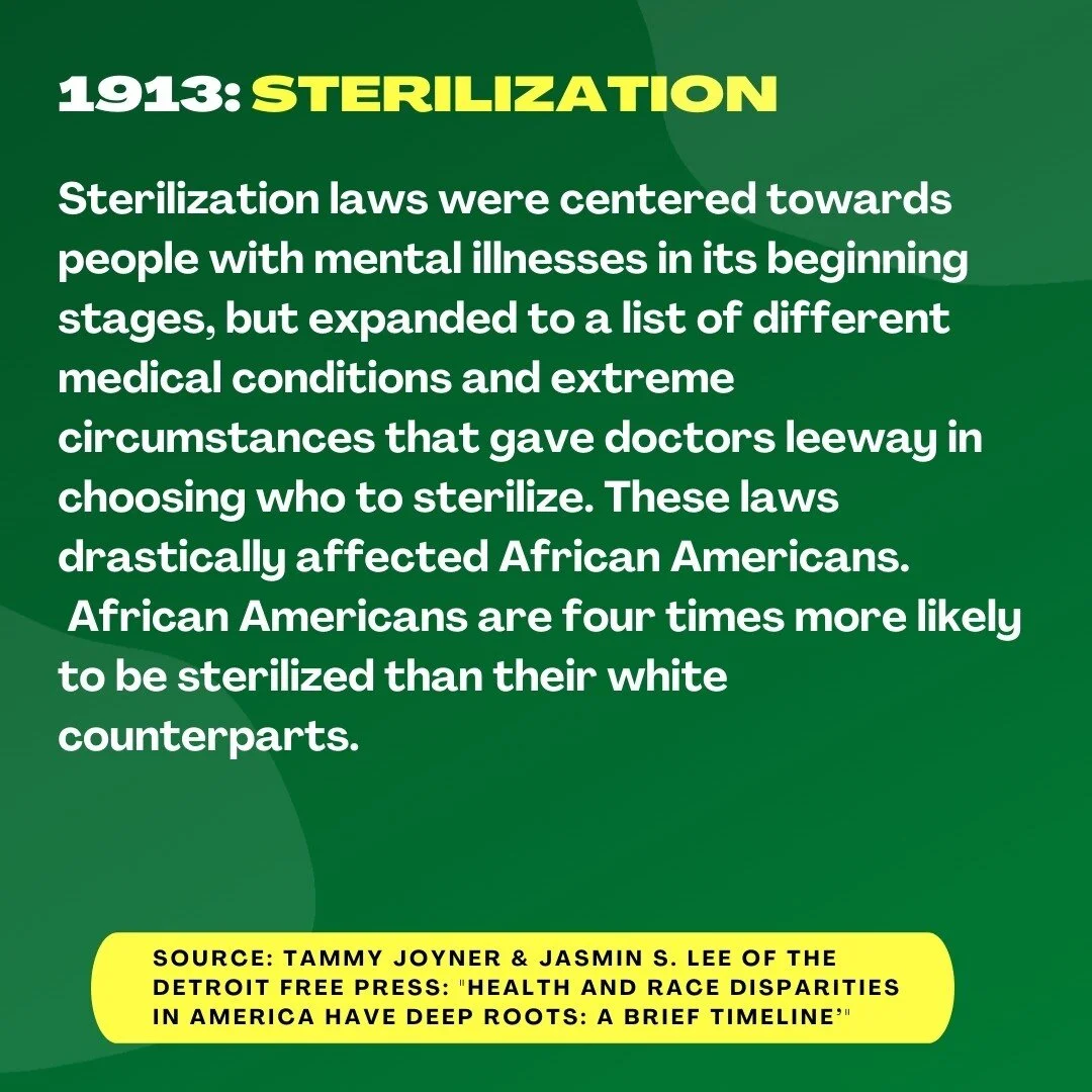 1913-Sterilization.jpg