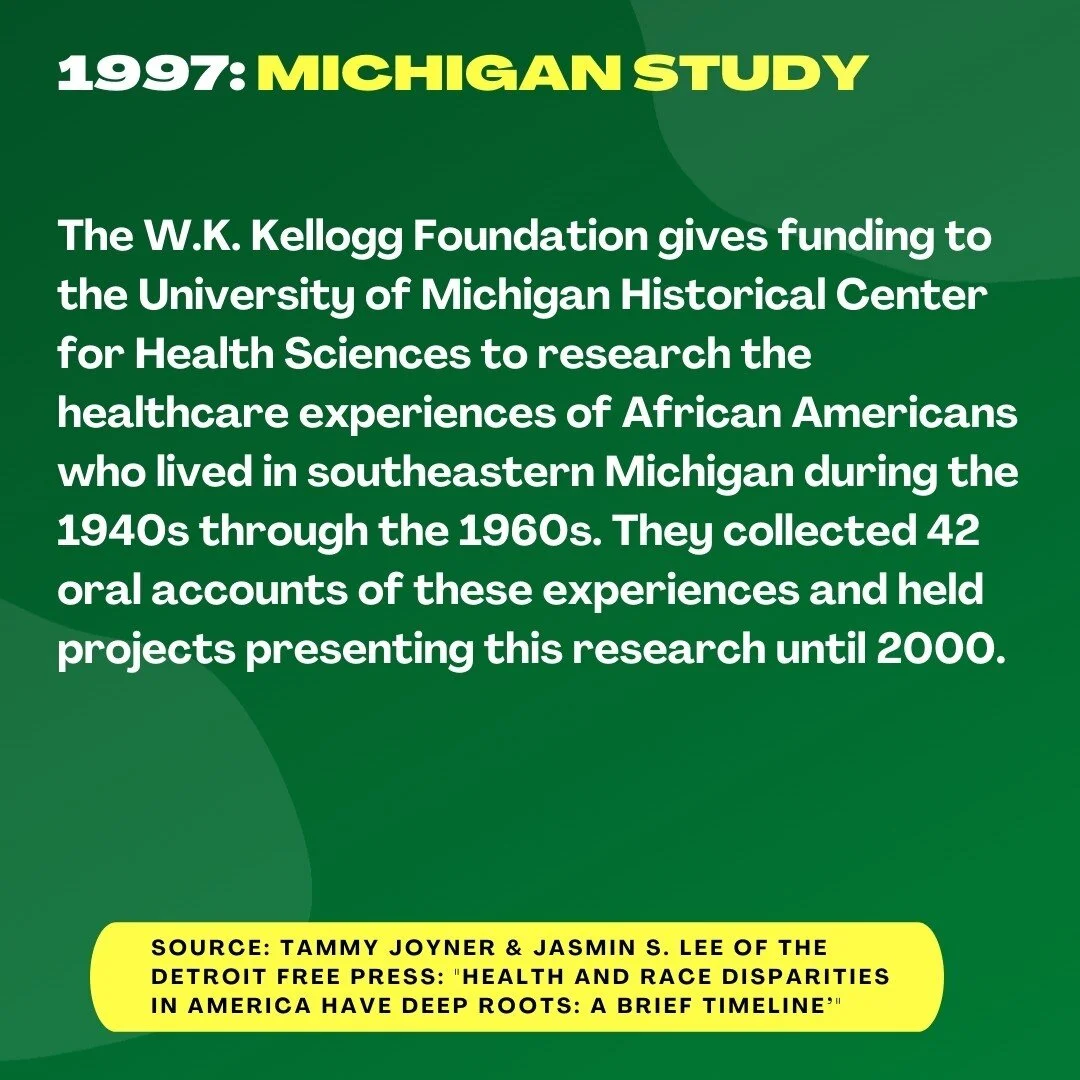 1997 Michigan Study.jpg