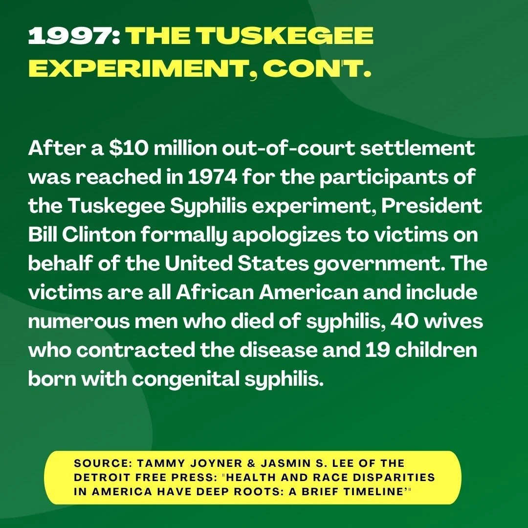 1997-Tuskegee Apology.jpg