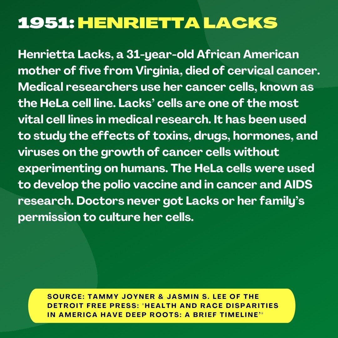 1951-Henrietta Lacks.jpg