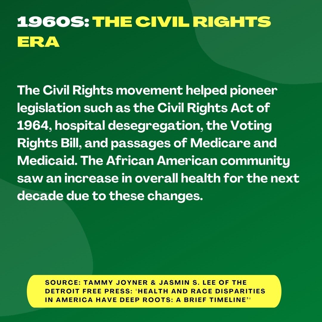 1960-Civil Rights Medical.jpg
