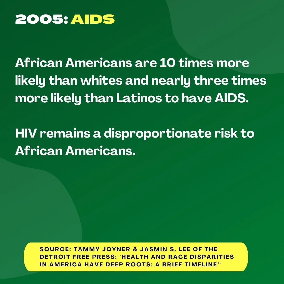 2005-AIDS.jpg