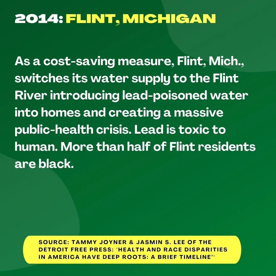 2014-Flint.jpg