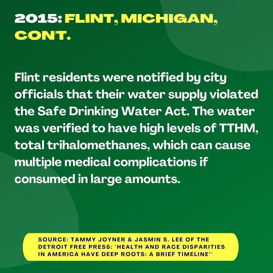 2015-Flint Contd.jpg