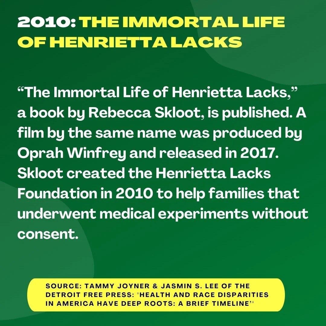 2010-Henrietta Lacks.jpg