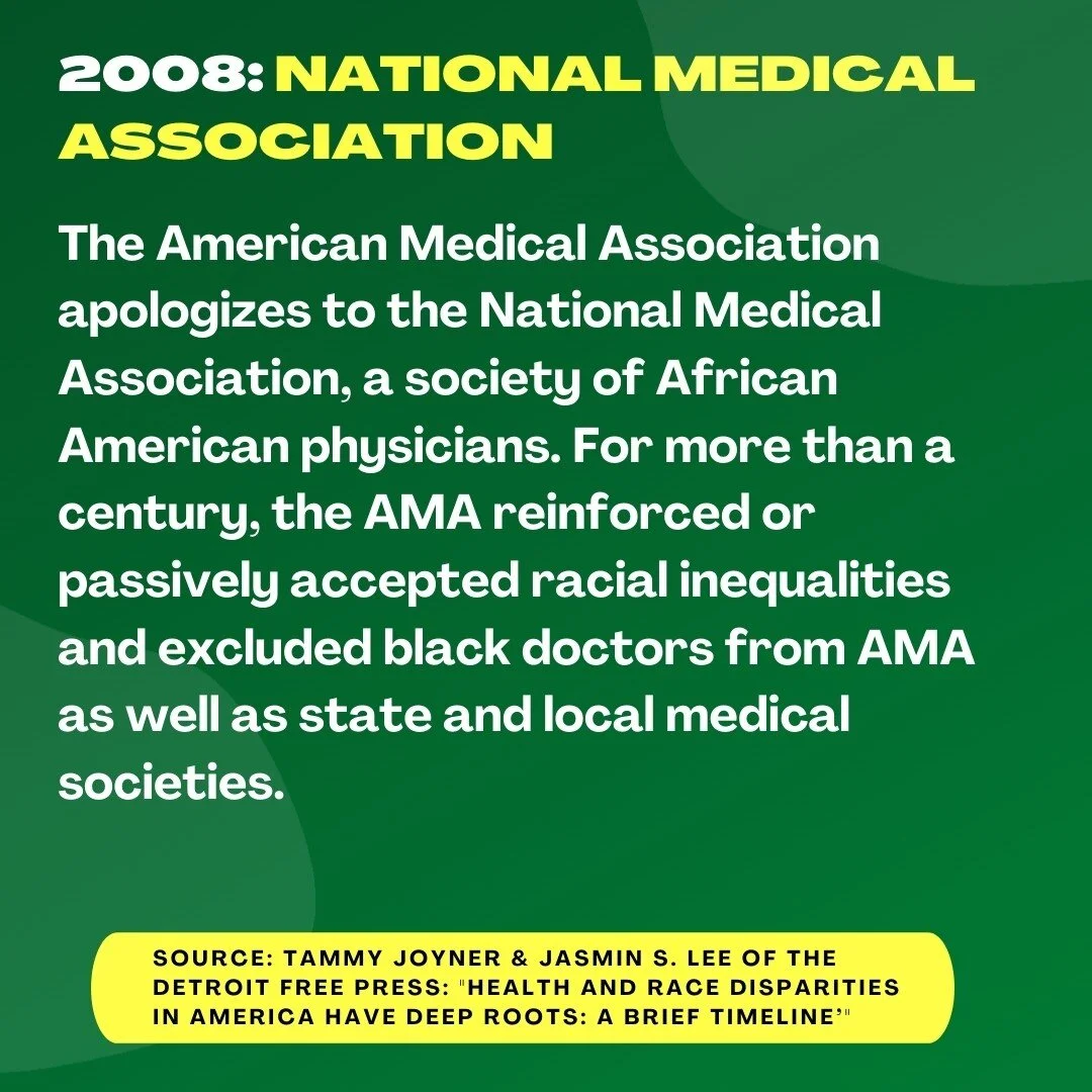2008-NMA.jpg