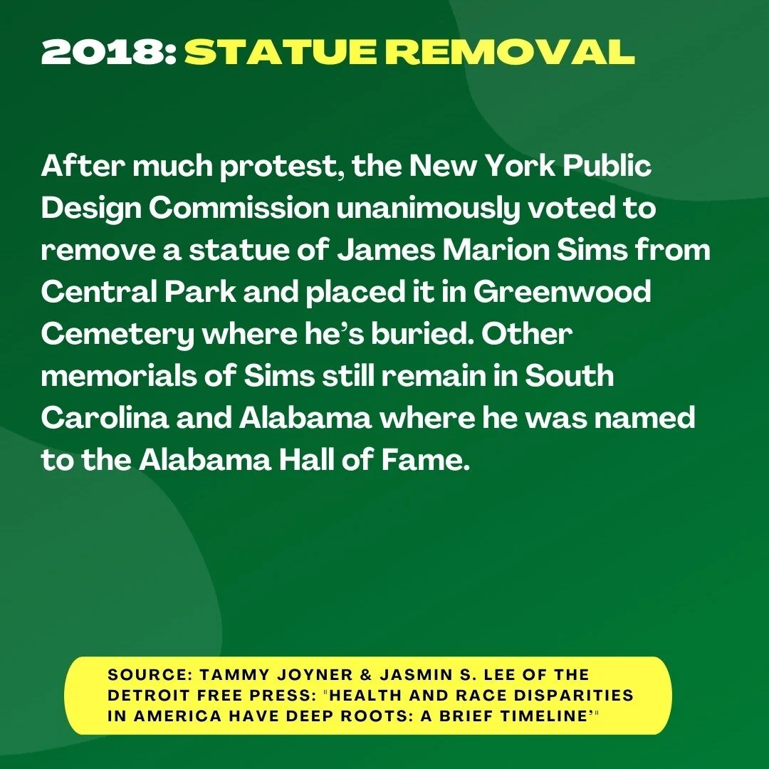 2018-Statue Removal.jpg