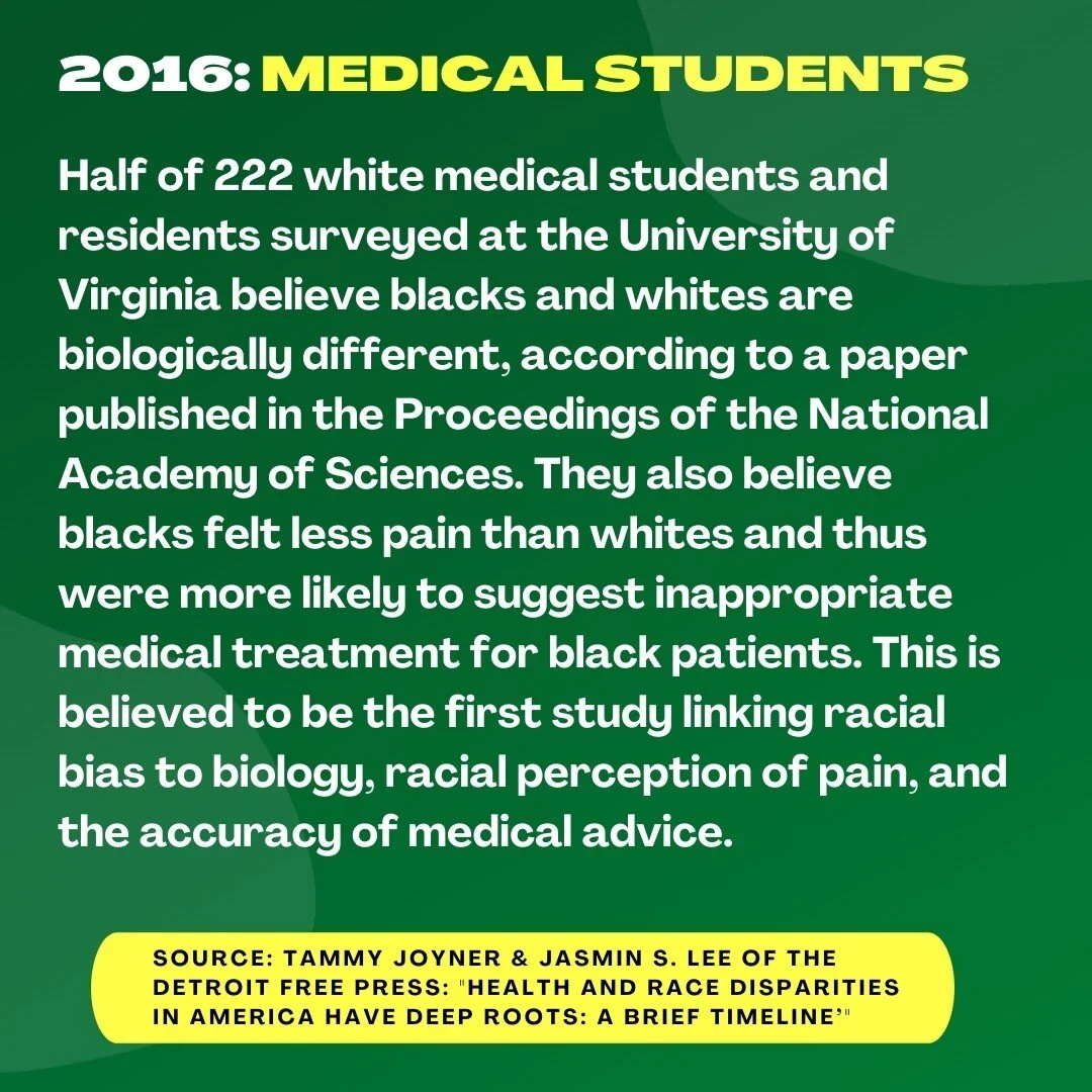 2016-Medical Students.jpg