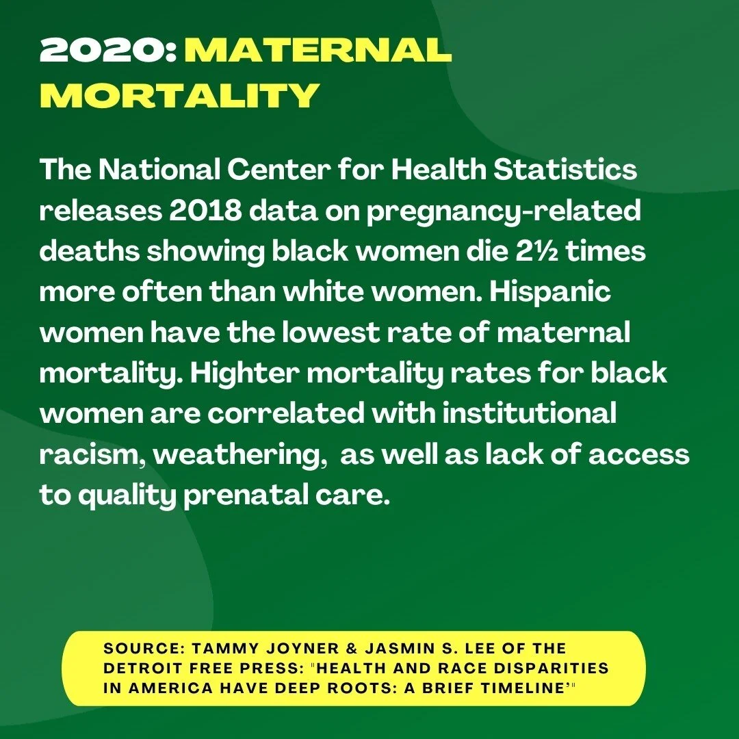 2020-Maternal Mortality.jpg