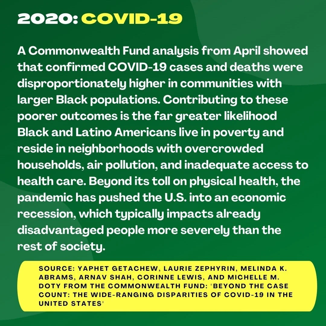 2020-COVID.jpg