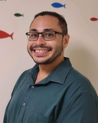 Ernesto Henderson, DO