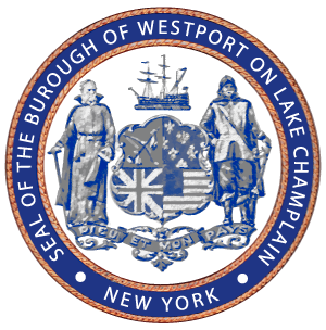 Town of Westport