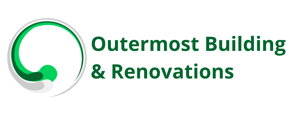 Outermost Building &amp; Renovations