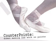 CounterPointe: London Edition