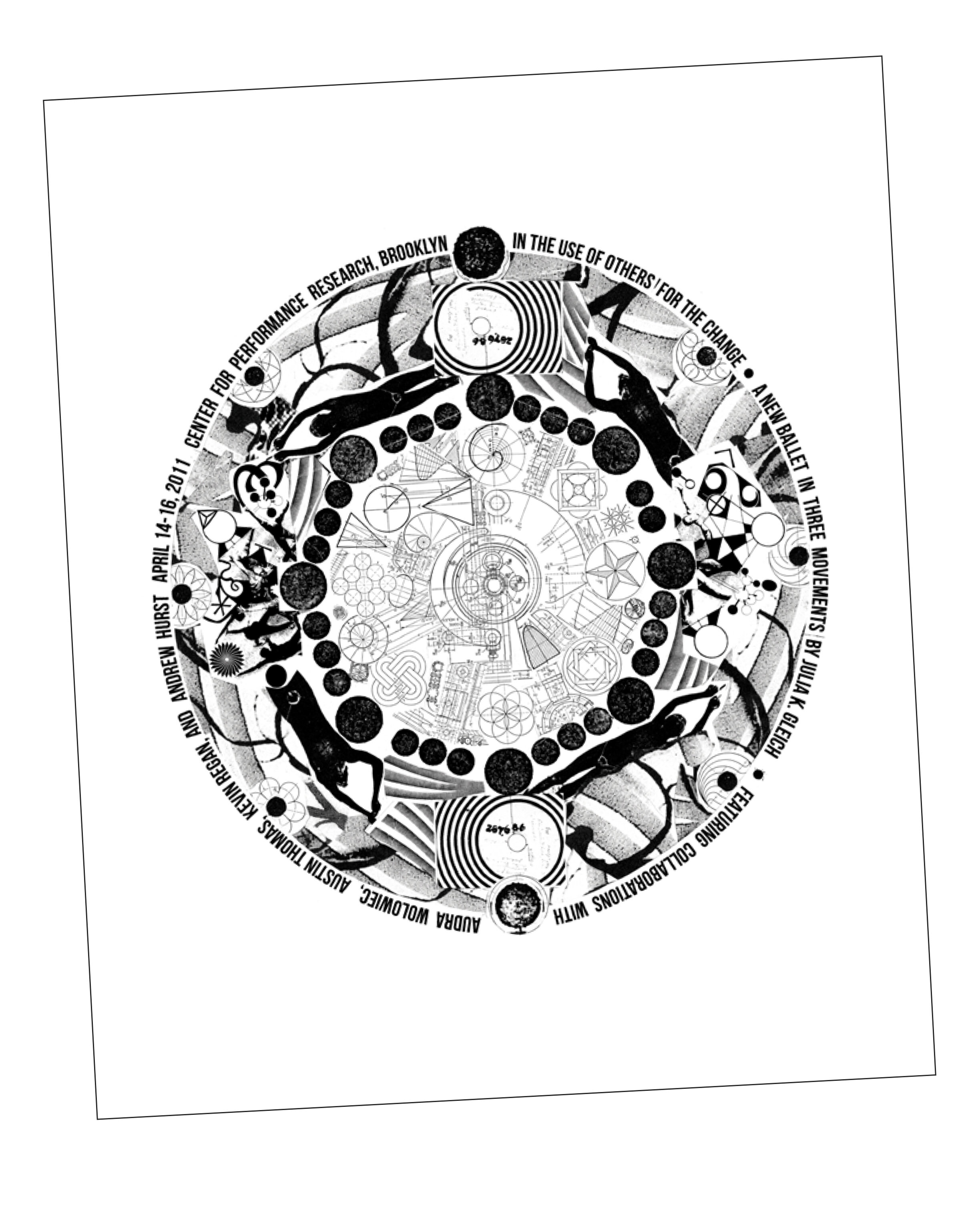 InTheUse_program-cover.jpg