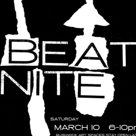 Beat Nite 7