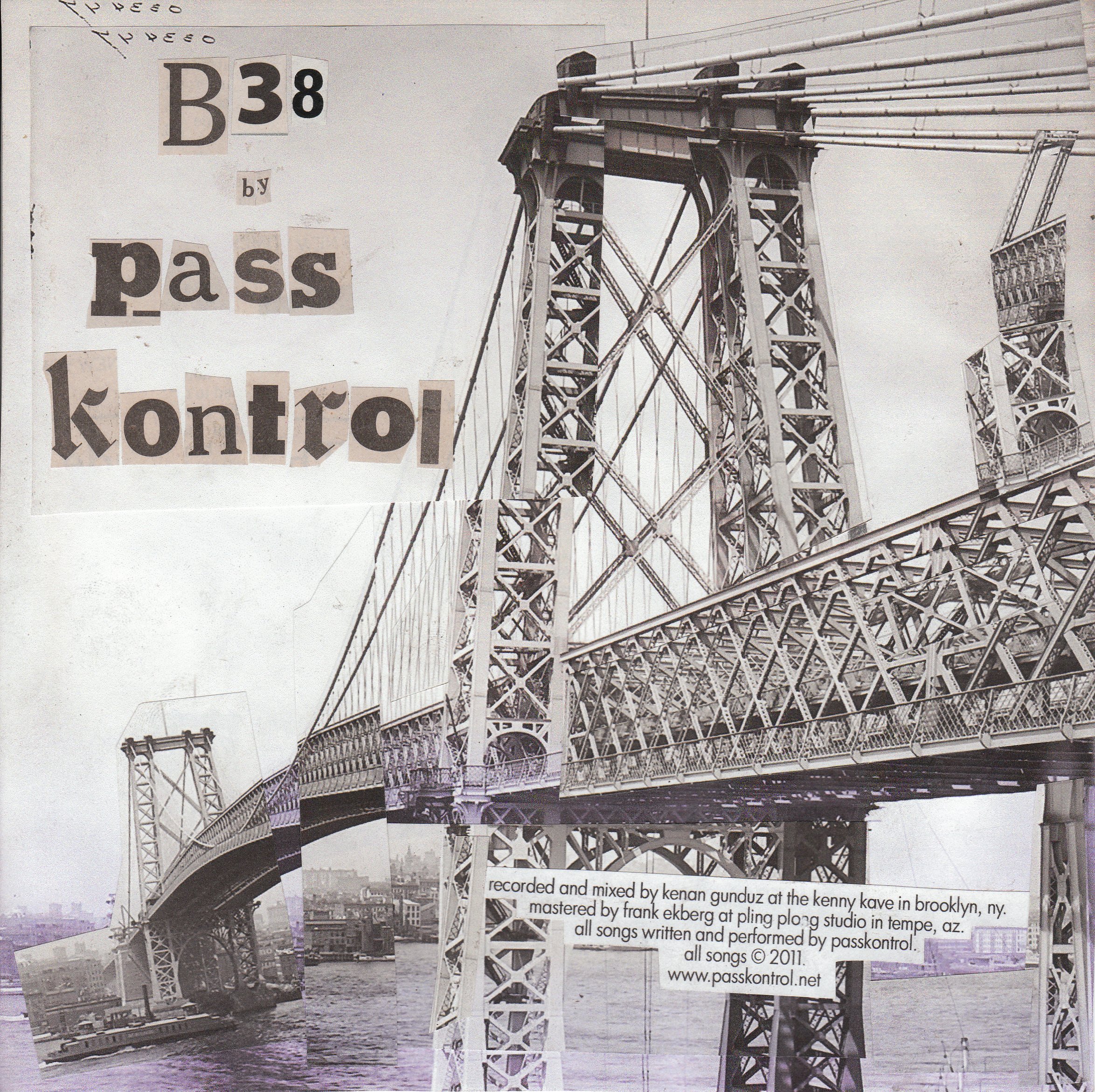 NM_2012_PassKontrol_B38_bridgeinsert.jpg