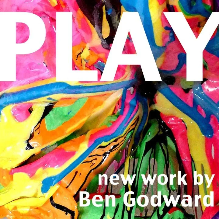 Play