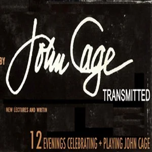Cage Transmitted