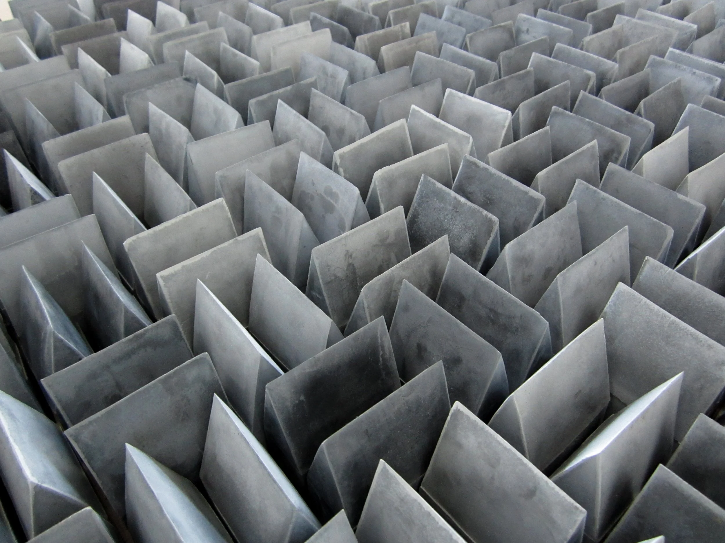 Concrete Sound