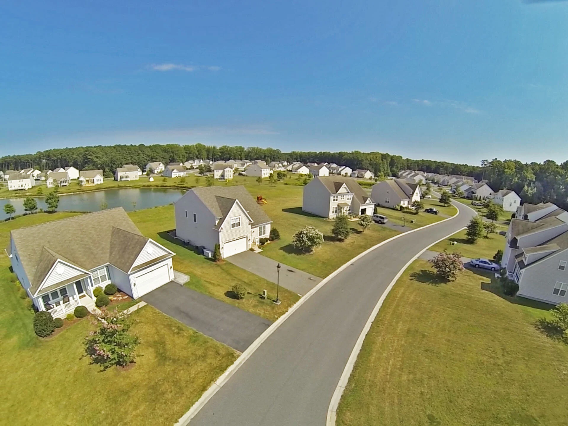 Decatur Farm Aerial.jpg