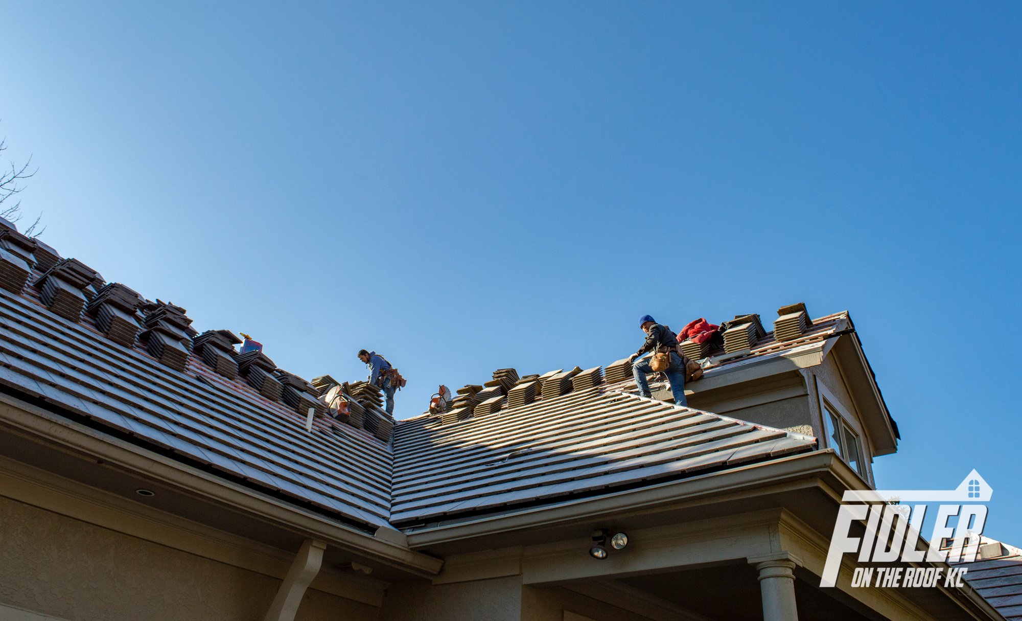 Tile Roofing –  Fidler on the Roof KC Roofing5.jpg